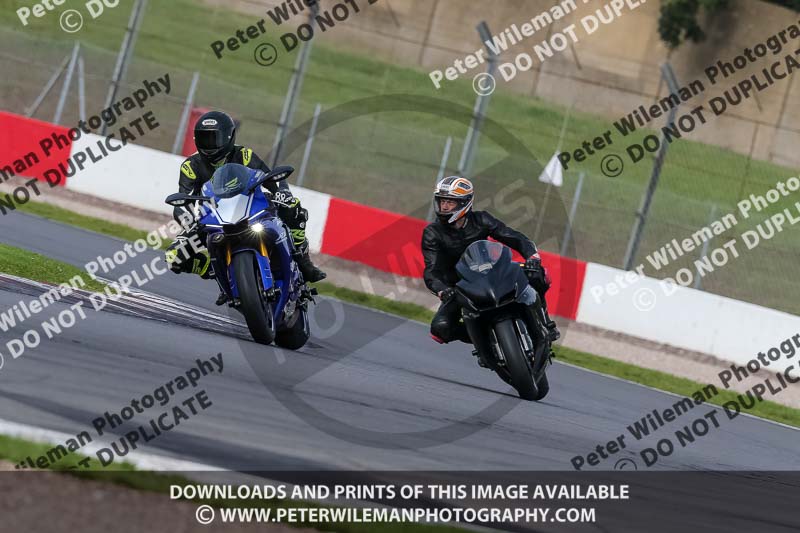 PJ Motorsport 2019;donington no limits trackday;donington park photographs;donington trackday photographs;no limits trackdays;peter wileman photography;trackday digital images;trackday photos